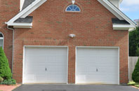 free Pittville garage construction quotes