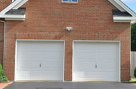 free Pittville garage extension quotes