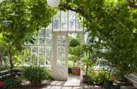 free Pittville orangery quotes