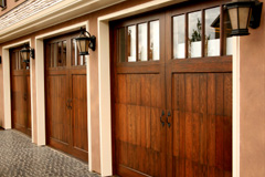 Pittville garage extension quotes